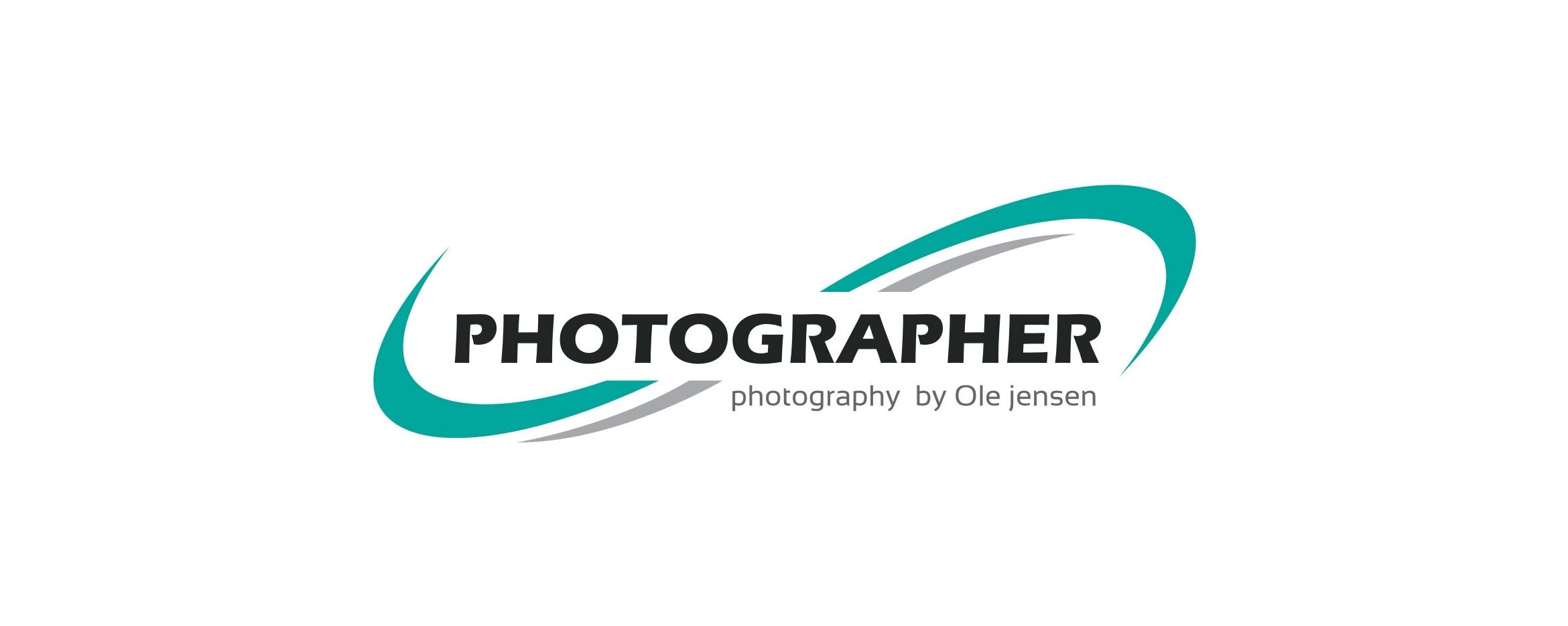 Digitalphotograf