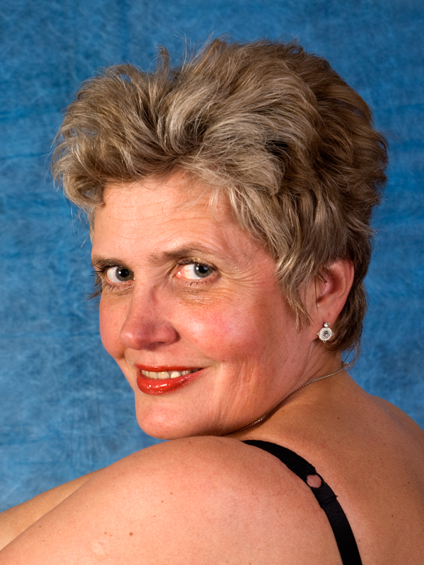 Susanne_DSC_0192