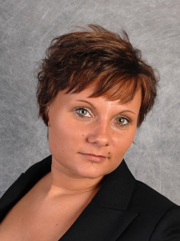Vicki _DSC_0043